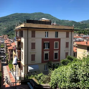 Cinque Terre , La Spezia Italia