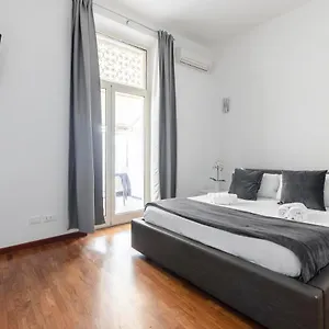 Art House Centro Storico Luxury , Roma Italia