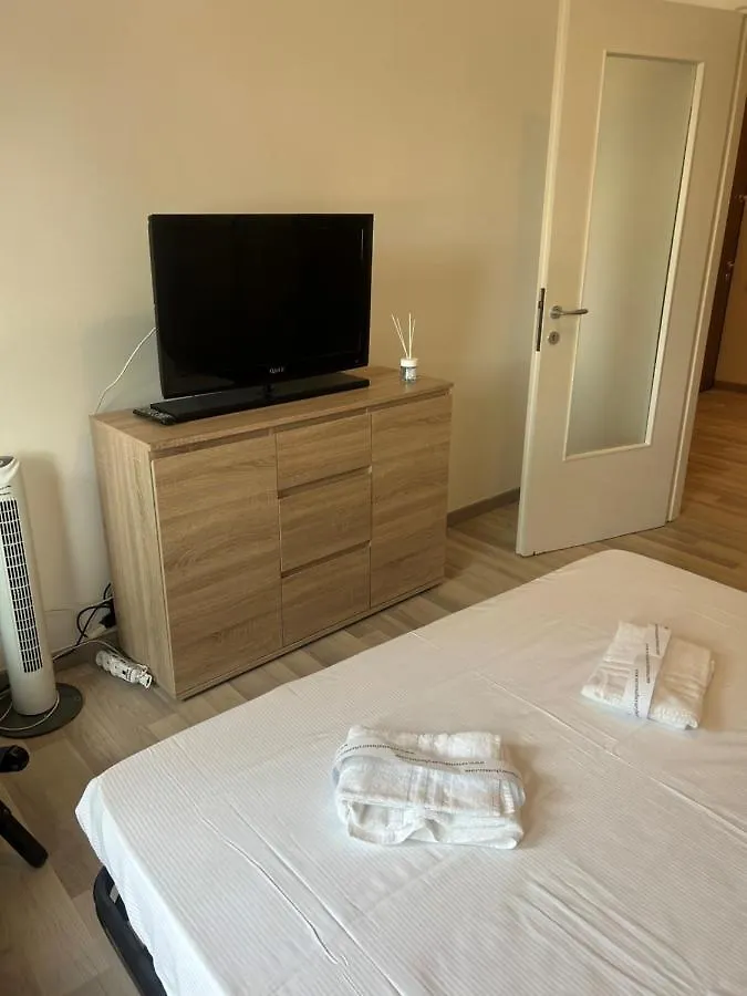 Faro Home Verona Italia