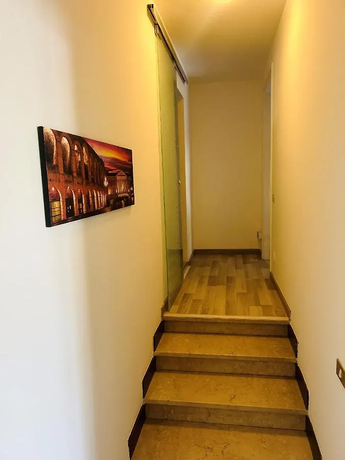 Faro Home Verona