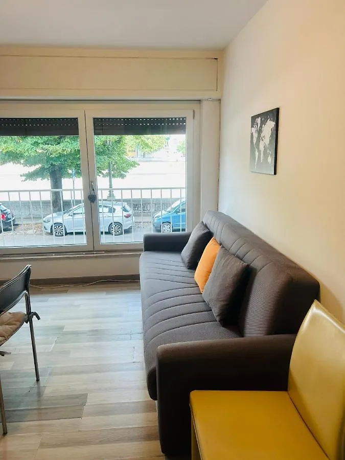 Faro Home Verona