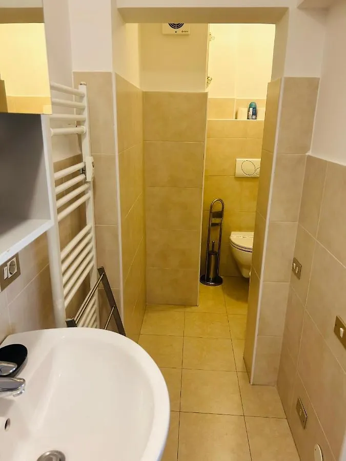 Faro Home Verona